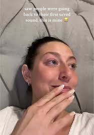 talk about emotional 😭😭😭