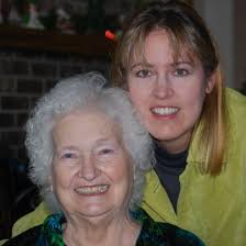 Janeen Johnson Cain (@janeen.johnsoncain) • Facebook, Connect with friends