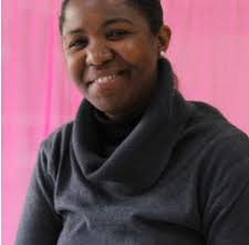 Deacon Ministers Archives