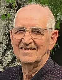 Jackie Bertram's Instagram, Twitter & Facebook