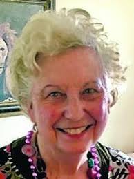 Nancy Williams Obituary (1936