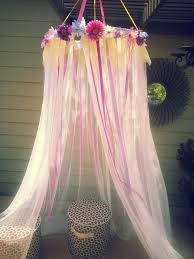 Mosquito Net Princess Canopies Event Decorating Ideas Teenage Girl Bedroom Diy Girls Bedroom Girl Room