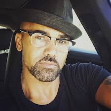 🎉🎈HAPPY BIRTHDAY 🎂🥳🎈🎉 Shemar Moore