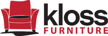 Maybe you would like to learn more about one of these? Style Comfort And Value Kloss Furniture