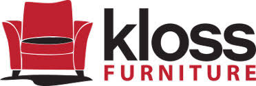 Discover all the locations, phone numbers and opening hours for home & furniture stores in belleville. Style Comfort And Value Kloss Furniture