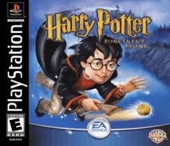 Ir a la lista general de juegos playstation one. Harry Potter And The Sorcerer S Stone Playstation Psx Ps1 Iso Download Wowroms Com