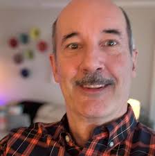 Any suggestions for flying in Memphis, TN area?