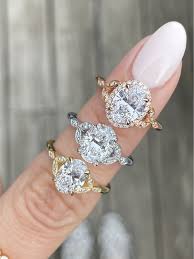 What is more expensive, yellow or white gold? White Gold Vs Yellow Gold Ken Dana