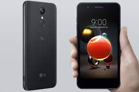 LG Candy phone specification and price ...
