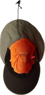 Pin On Red Hat Ideas