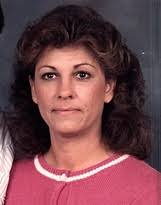 Nancy Cheryl Gregory Boggio Slaton (1950-2017)