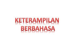 Dalam proses belajar mengajar, menyimak s. Keterampilan Menyimak Ppt Download