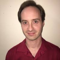 Joshua Carbone's Instagram, Twitter & Facebook