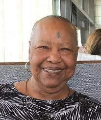 Jean H. Gray : Dolan Funeral Home