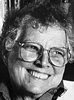 Obituaries for Aug. 18, 2022