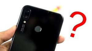 And it also supports face unlock which works very well and fast as all sample photos in this review unless stated are unedited jpg straight out of the camera. Huawei Nova 3i Camera Review Sample Shots And All The Camera Features Greedytech