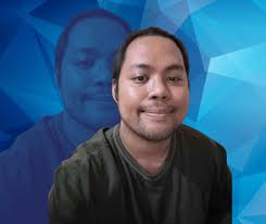 Mark Anthony Jalandoni