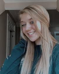 𝓜𝓪𝓭𝓲𝓼𝓸𝓷 𝓙𝓾𝓼𝓽𝓲𝓬𝓮 (@madison112311) • Instagram photos and videos