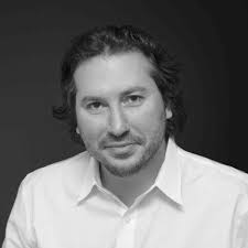 Cornelius Edwards Email & Phone Number