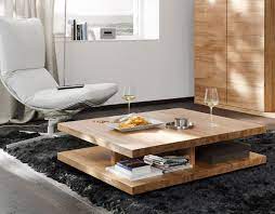 pin by victor uribe on coffee tables coffee table coffee table design contemporary coffee table