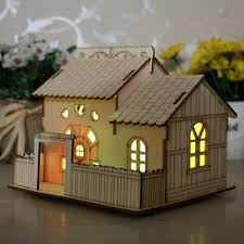 Tabung duit kreatif pokemon @ pokebox jom lawat kedai saya di shopee shopee.com.my/tumpat_online?smtt=0.9. Tabung Duit Ready Stock Bersih Merah Kreatif Besar Rumah Bertuah Piggy Bank Piggy Bank Anak Lelaki Dan Perempuan Tabung Duit Syiling Piggy Bank Comel Shopee Malaysia