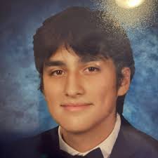 Peer Collaborative Learning Programs