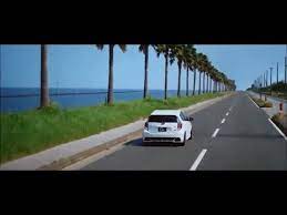 千葉フォルニア アクア toyota aqua g s cm youtube アクア 海浜 撮影