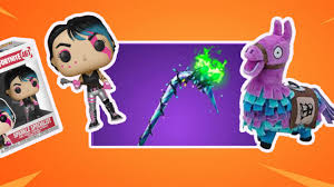 Unlock minty pickaxe for free right away in your fortnite account. Fortnite Minty Pickaxe Code Erhalten Neue Aktion Startet