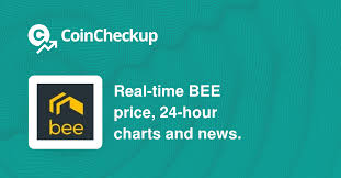 How much does it take to invest in bitcoin? The Bee Token Price Prediction Bee Forecast Coincheckup