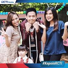 Abdul aziz memastikan audi marissa tidak mempermasalahkan penghentian karakter gwen. Kompak Pamitan Sinetron Audi Marissa Segera Tamat Di Rcti