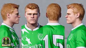 He is used to performing at the very. Pes 2020 Pc John Arne Riise Face By Abdulaziz Pes Youtube