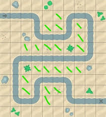 Gamify your teaching using blooket travel gamify your teaching using blooket. Tower Defense Blooket Wiki Fandom