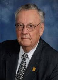 Harlow Sievers Obituary October 20, 2020