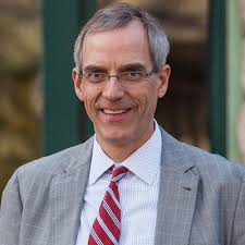 SUU Festival of Excellence 2018: Full Schedule