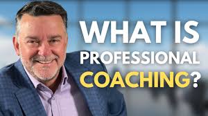What is Coaching?