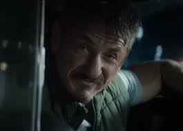 Again — RFK-Shanahan Ticket Will Draw More Votes From Trump or Biden?