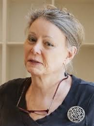 McCloskey at Chicago at Steven Landsburg