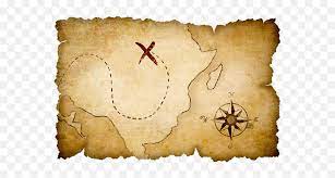 We did not find results for: Treasure Map Cartoon Transparent Treasure Hunt Png Treasure Map Png Free Transparent Png Images Pngaaa Com