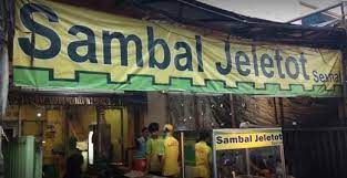 Dan itulah loker bandung terbaru di arghani januari 2019. Lowongan Kerja Loker Terbaru Di Antapani Bandung Kota Atmago