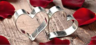 Then how can a woman enter into permanent marriage contract for familiarization only? 5 Questions To Ask Before You Take The Marriage Plunge Muslim Ink
