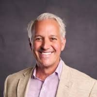 Cameron Kenney Email & Phone Number