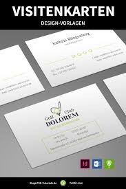 Check spelling or type a new query. Design Vorlagen Fur Visitenkarten Herunterladen Word Indesign Corel Visitenkarten Vorlagen Visitenkarten Vorlagen Word