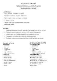 Elige tu juego favorito, y diviértete! Textos Instructivos Con Preguntas De Comprension Primaria Busqueda De Google Preguntas De Comprension Comprension Instructivo