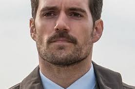 How To Get The Henry Cavill Mission Impossible Fallout Haircut