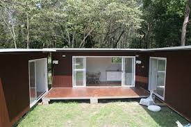 Container Homes Pop Up Shops Shipping Container Modifications Building A Container Home Container House Container House Design