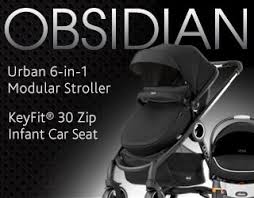 Chicco Keyfit 30 Zip Infant Car Seat Head Body Insert Baby Car Seats Baby Gear Collections Car Seats