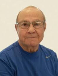 Paul Oswald Rowley Obituary 2020