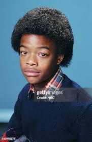 274 Diffrent Strokes Season 3 Stock Photos, High-Res Pictures, and Images