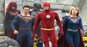 Also explore over 7 similar quizzes in this category. Quiz Which Character From The Flash Are You Quiz Accurate Personality Test Trivia Ultimate Game Questions Answers Quizzcreator Com