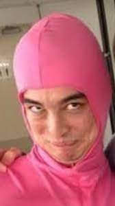 Pink Guy Filthy Frank Wallpaper Iphone Filthy Frank Wallpaper Iphone Wallpaper Wallpaper